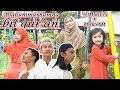 Download Lagu ALLAHUMMARHAMNA BIL QUR'AN (DO'A KHOTMIL QUR'AN) - TIM RICIS x MARYAM