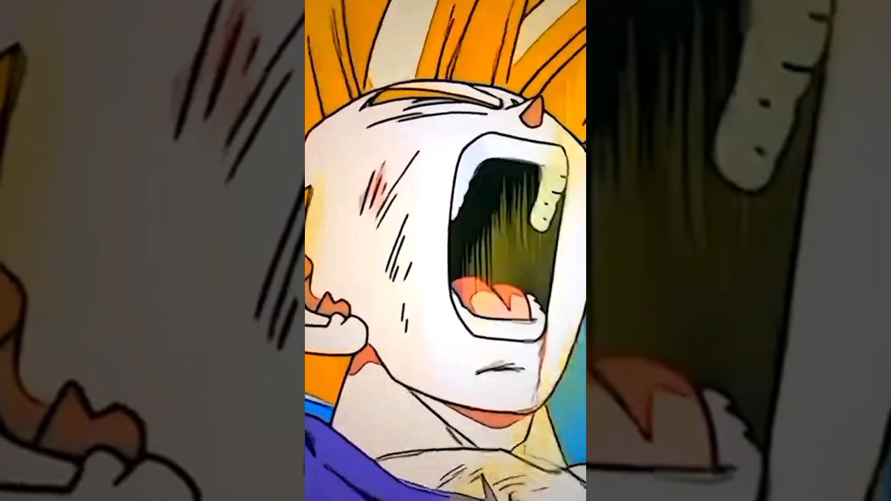 Watch The Perfect Girl - Gohan on YouTube Watch The Perfect Girl - Gohan on YouTube