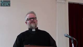 Redemption Song #1: Mephiboseth