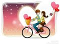 WhatsApp status, sadi karogi Whatsapp Status Video Download Free