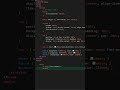 Stop using JS for Page Navigation! 🚫(Day20/30)