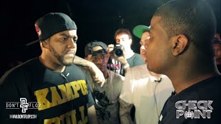 Top 10 Charlie Clips Rebuttals/Freestyles Top 10 Charlie Clips Rebuttals/Freestyles