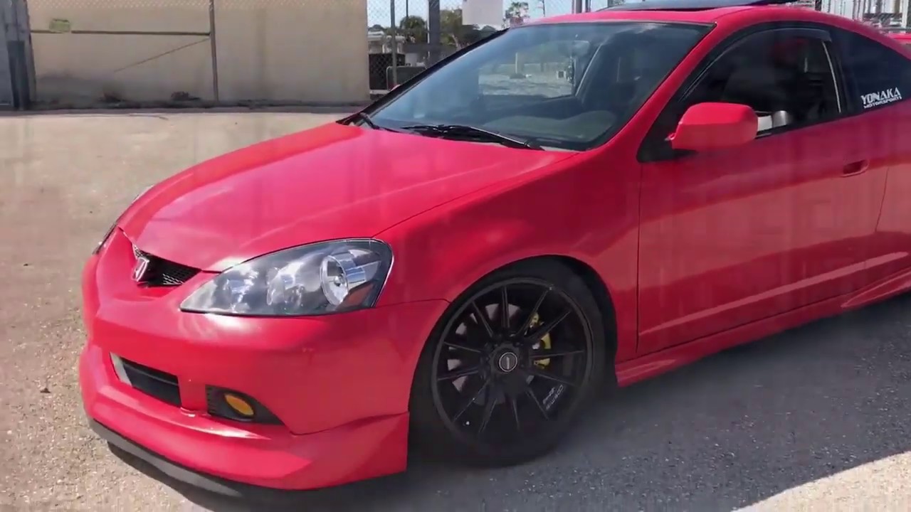 TOP SPORTS CARS UNDER 5000! 2020 UPDATE YouTube