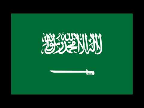 Arabic Vs Persian