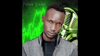 Future Dream_Prince Daniel