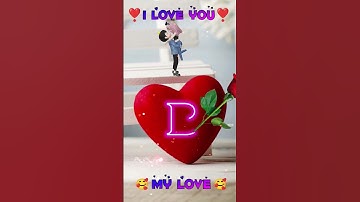 #B Letter Name Status❤️||Name art Video😍||Whatsapp status💘||2022  #ms_creation243