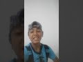 انتزرونا علي كوكب فرقونا 