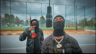 Yomfikre X Swaggy ydf     