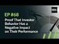 Capital Topics #68