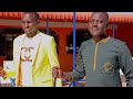 AITAASA OLAITORIANI OFFICIAL VIDEO BY MELVIN Ft DAUDI AITAASA OLAITORIANI OFFICIAL VIDEO BY MELVIN Ft DAUDI
