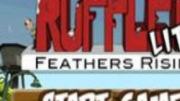 Ruffled Feathers Rising  Android Game - playslack.com