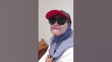 Thumbnail of ungker#song#laguviral#lagu#viral#video#reels#ytshorts#yt#share#trending#feed#funny#fun#happy#content