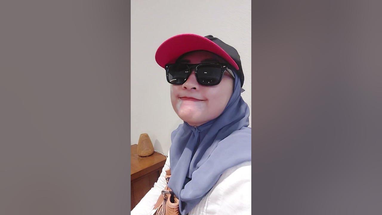 ungker#song#laguviral#lagu#viral#video#reels#ytshorts#yt#share#trending#feed#funny#fun#happy#content ungker#song#laguviral#lagu#viral#video#reels#ytshorts#yt#share#trending#feed#funny#fun#happy#content