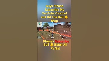 Free Fire Class Squad Rank Push Hacker In My Game 💯🎯 Garena Free Fire - #short #shorts #hacker #hack