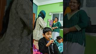 sali ji ka muskurahat#minivolog #shortvides #virlvideo @KUNALSapnaVlogs