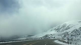 395 south mammoth road