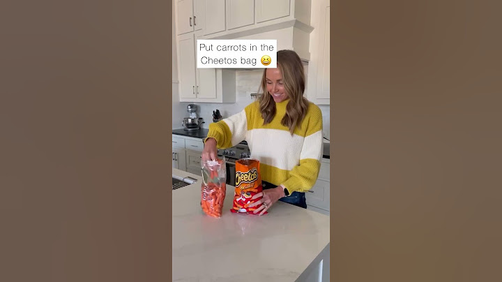 Harmless April Fool's Day Pranks for Kids