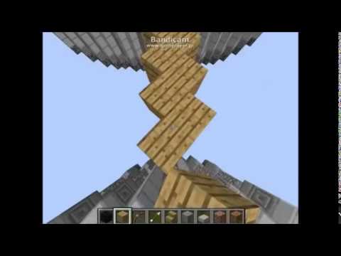 shift unshift bridging diagonale | hackathon (REC test)