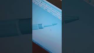 Nx10 design part ✨️ ✨️✨️₹#youtubeshorts ## 👌✨️✨️👍