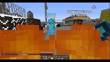 cax2000 Anti KB Hacks