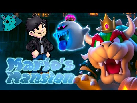 ผลสลากกินแบ่งรัฐบาล วันที่ 1 พย. 2567