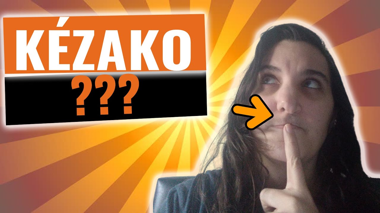 Tout savoir sur la fente labio palatine