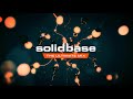 Solid base  the ultimate mix all the best eurodance 90s