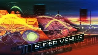 Pixel X Car - Cool Game for Android by Pixel Craft screenshot 4