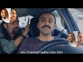 Shawkat Badini Xalka 80شه و كه ت باديني خه لكا 80 