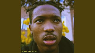 Watch Clairmont The Second Luvin Ona Budget video