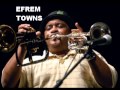The Dirty Dozen Brass Band - Mardi Gras in New Orleans