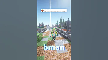 Think About The Peoples' Health