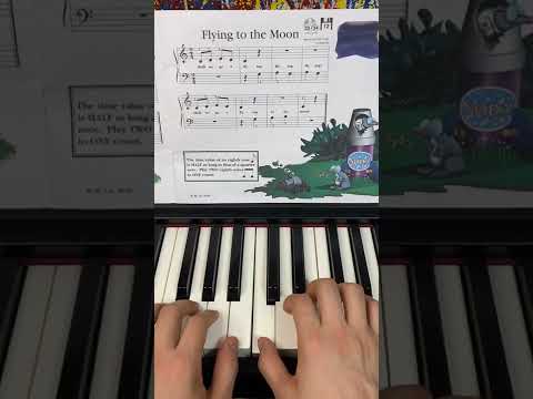 Video: Entspricht Klavier der Klasse 8 einem A-Niveau?