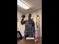 Put in the Work: National Guard