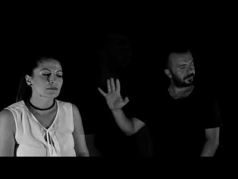 Mustafa & Banu - Gönlüm Dağlarda (Özlem Özdil)