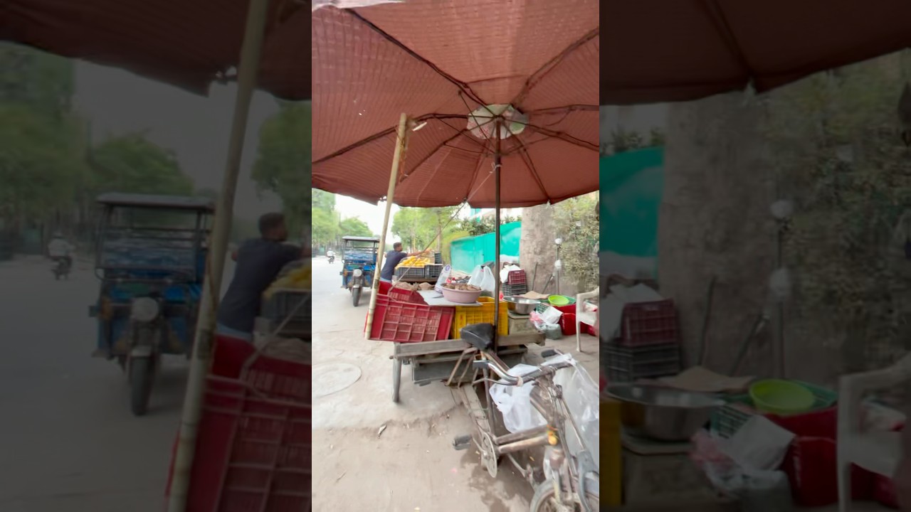 “ Went Out 2 Times For 1 Work 😂 My Daily Vlog Routine 🍎🍛” | #shotsfeed #shorts