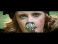 Goldfrapp - Ooh La La