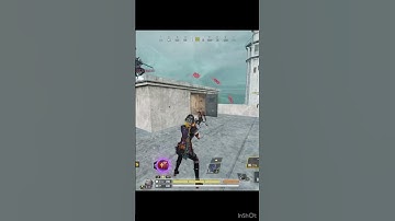 برمیگردم بالا سرت 💀