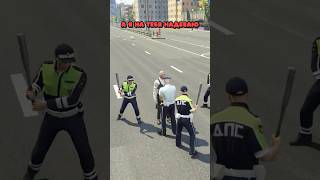 ГЕНЕРАЛ ФСБ АРХИП УКРАЛ МОИХ ПОДЧИНЕННЫХ #gta #gta5online #gtarp #gtav #гта #crmp #gta6 #гта #валево