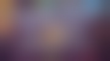 Zombie Safari Gameplay Canyon Mission|100% completed part 2 2/2