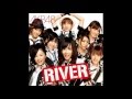 River - AKB48 (male Ver.)