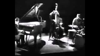 Bill Evans   Live '64 '75