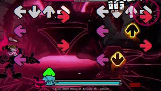 Devils Gambit (Clear) D 56.28