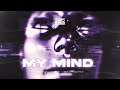 David Tango - My Mind