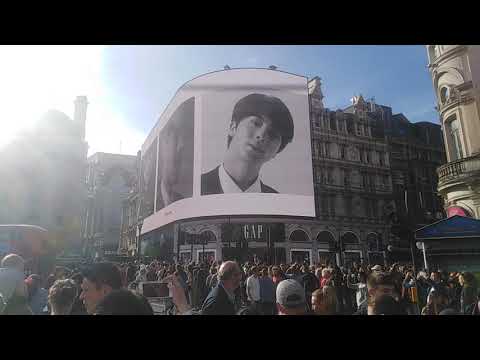 bts-x-hyundai-london