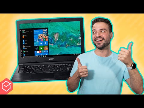 Video: Kaip Pašalinti „Intel“tvarkykles