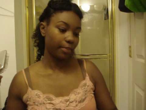 Black Curly Hair! from YouTube · Duration: 6 minutes 54 seconds Black Curly Hair! from YouTube · Duration: 6 minutes 54 seconds