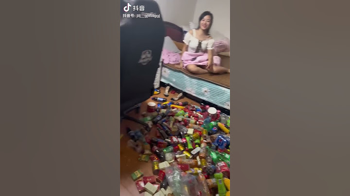 중국 게임 작업장 실체 ㅋㅋㅋㅋ