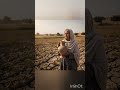 Hassan ki hamadari ki Kahani part 1#subscribe #like #shate #share #comment #islamicvideo