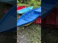Cái này không chèo được nha ae, nhỏ lắm